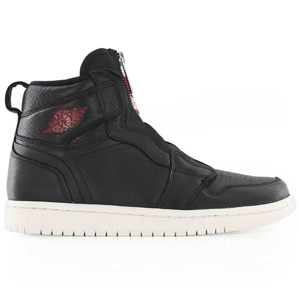 WMNS air Jordan 1 HI ZIP PREM